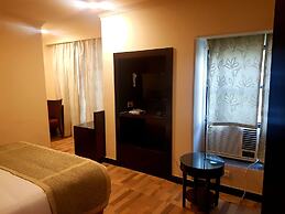 Ikhaya Hotels