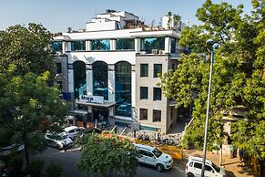 Ikhaya Hotels
