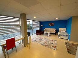 Su Residence