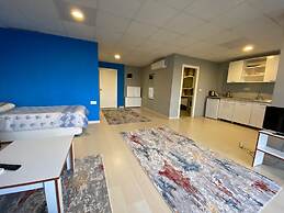 Su Residence