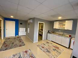 Su Residence