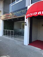 Su Residence