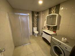 Su Residence
