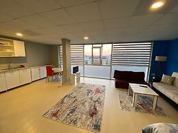 Su Residence
