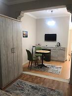 Su Residence