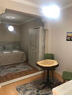 Su Residence