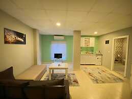 Su Residence
