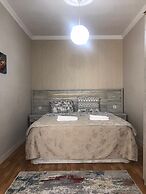 Su Residence