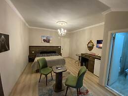 Su Residence