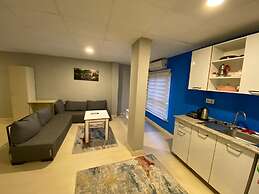 Su Residence