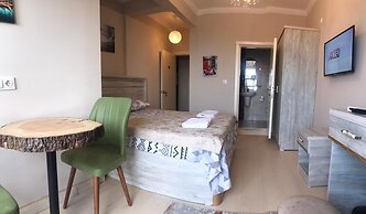 Su Residence