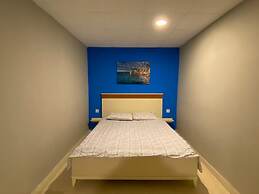 Su Residence