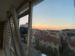 Su Residence