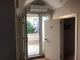 Su Residence
