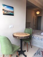 Su Residence