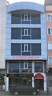 Su Residence