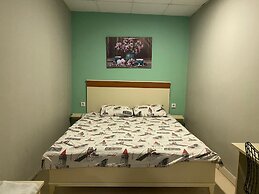 Su Residence