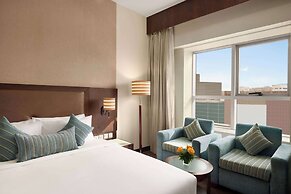 Ramada by Wyndham Dubai Deira