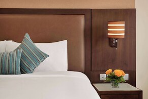Ramada by Wyndham Dubai Deira