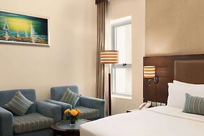 Ramada by Wyndham Dubai Deira