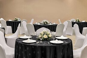 Ramada by Wyndham Dubai Deira