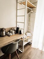 My Maison 109