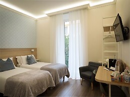 My Maison 109