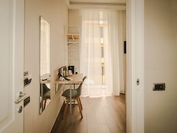 My Maison 109