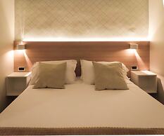 My Maison 109