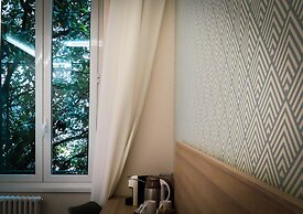 My Maison 109