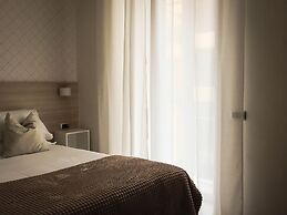 My Maison 109