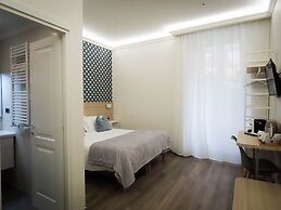 My Maison 109