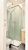 My Maison 109