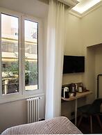 My Maison 109