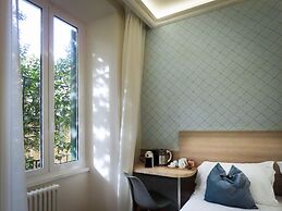 My Maison 109