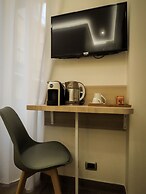 My Maison 109