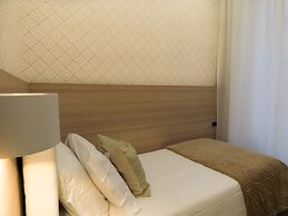 My Maison 109
