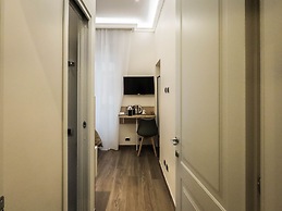 My Maison 109