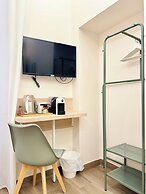 My Maison 109