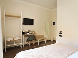 My Maison 109