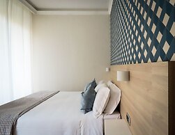 My Maison 109