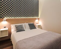 My Maison 109