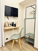 My Maison 109
