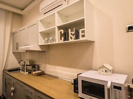 My Maison 109
