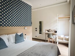 My Maison 109