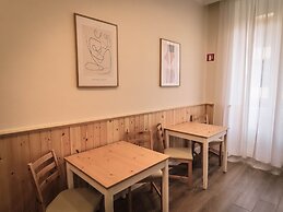 My Maison 109