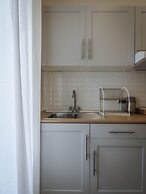 My Maison 109