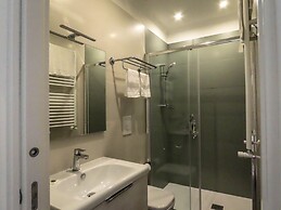My Maison 109