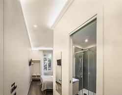 My Maison 109