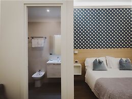 My Maison 109